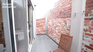 42 Hall Street, Newport For Sale by Johnathan West opf Nelson Alexander