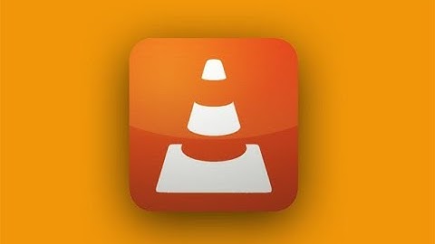 Free video converter | Convert video format using VLC media player  | AVI, MP4, MKV, WEBM etc.