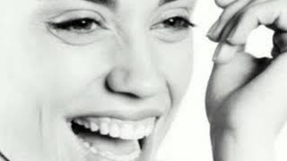معين شريف حبيبي يا امل بكرى