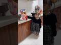 #shorts #funny #usfunny #america #usa #funnyvideo #comedy #memes funny and comady 🤣🤣