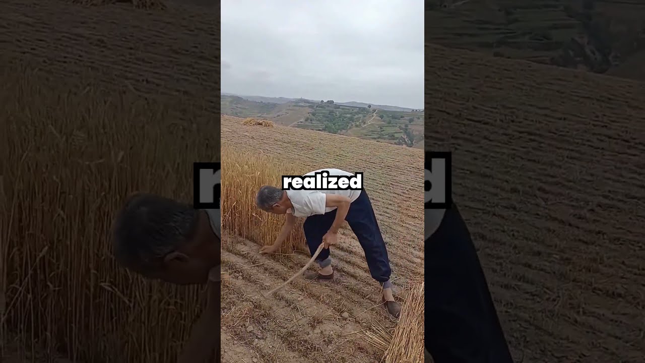 Whats The Worst Suprise Someone Has Ever Planned For You 