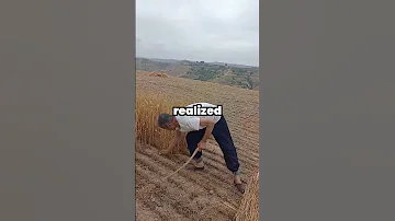 Whats The Worst Suprise Someone Has Ever Planned For You 