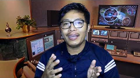 How to Add Any Media Files in ANIMIZ ANIMATION MAKER ||   EP-4 || Animiz tutorial