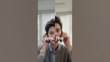 Batching Similar Tasks: Boost Efficiency by Grouping Your Work