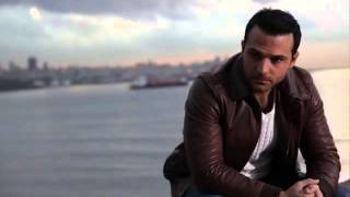 Hani Metwasi-  هاني متواسي أنا جاي على بالي