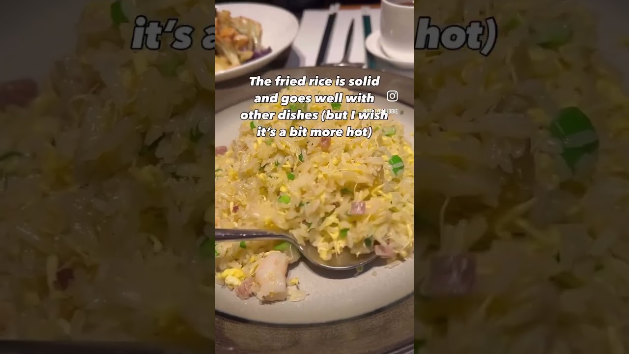 Tofu is my new obsession 