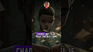 L’histoire incroyable de Ibrahim sow de côte d’ivoire ( Afrique)