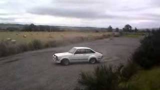 MOV00771.MP4