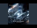 Apoptosis (2022 Remaster)