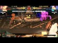 a-cho GUILTY GEAR Xrd sign 稼動初日録画対戦会(2014.2.20)