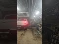 Cummins rolling out