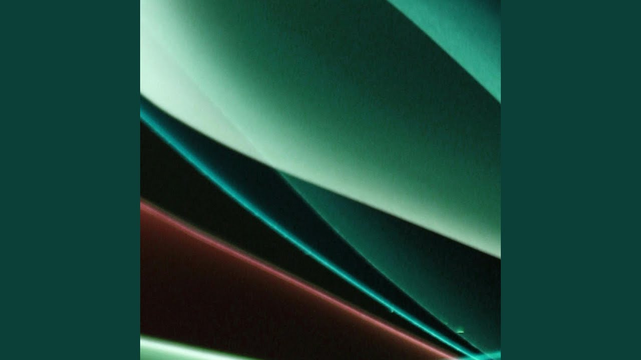 Shikamaru’s Unplayed Shogi Game