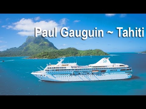 Video: 10 Hoạt động giải trí Hàng đầu ở Tahiti
