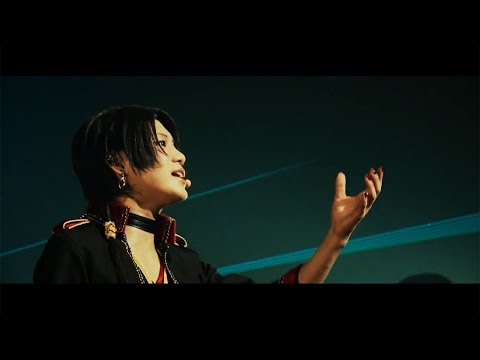 『見つめてくれるなら』- 刀剣男士 加州清光【OFFICIAL MUSIC VIDEO】