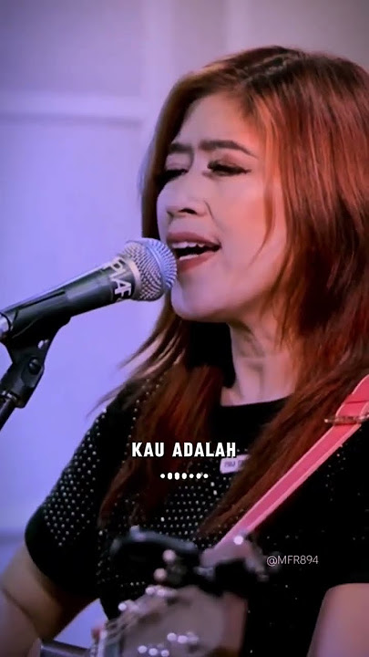 Mencintaimu Sampai Mati | Utopia | trend on Tiktok |fyp