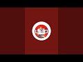 Leo Amoroso is live!