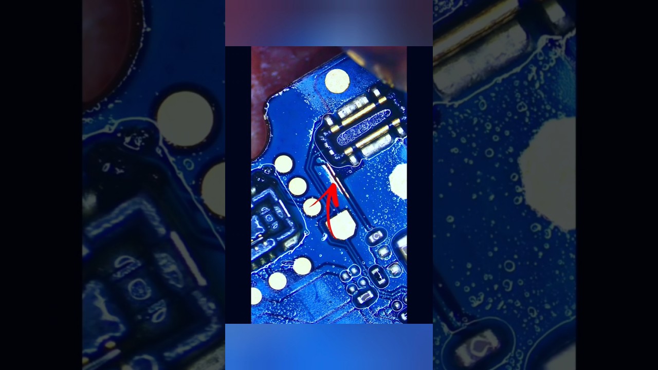 Tecno/Infinix Mobile Phone Battery Low Problem Solution