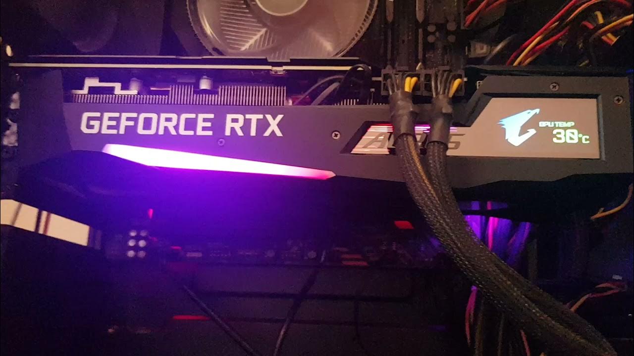 4080 gigabyte aorus master. RTX 3070 AORUS. RTX 3070 AORUS Master. RTX 3070 ti AORUS Master. Gigabyte AORUS GEFORCE RTX 3070 ti Master 8gb.