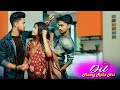 Dil maang raha hai mohlat   international womens day special  pregnant sad love story  sra films