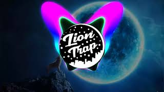 Aaron Smith - Dancin - Krono Remix/com grave