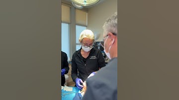 All on X -Dr. Dean at Fusion Dental Implants