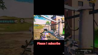 🎮 Pro Gameplay by BIPRO Gaming pubg and Bgmi Shorts 🙏