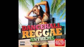 Reggae OMI Best