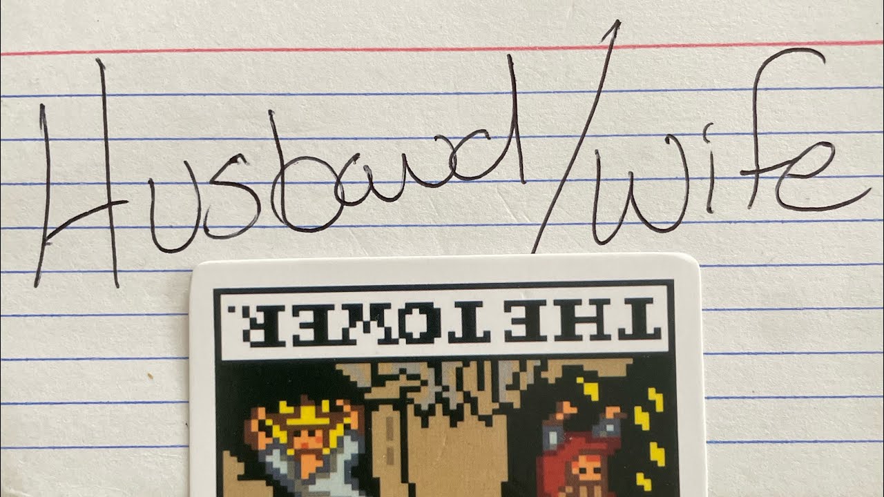 Thee Spiritual Gangster is live!