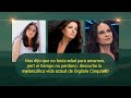¿Por qué vive así El Ocaso de Gigliola Cinquetti y su soledad en 2026