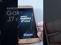 #All #samsung #hardreset  how to hard reset Samsung mobile #samsung