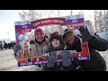 Новости Прокопьевска 07 11 2023