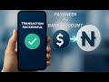 How to Withdraw from Payoneer to Raenest (Formerly Geegpay) &amp; Local Bank | 2026 Guide