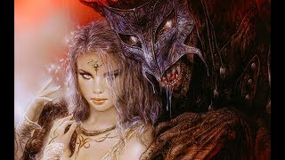 Суеверия. Что делать если кошка перебежала дорогу? Суеверия. Что делать если кошка перебежала дорогу?