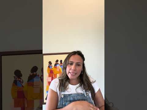 الفرق في تعاملات المطار مصر والنرويج