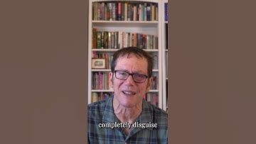 Nonverbal Communication in Seduction I Robert Greene