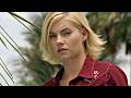 What Happened to Elisha Cuthbert — And Where Is She Now?