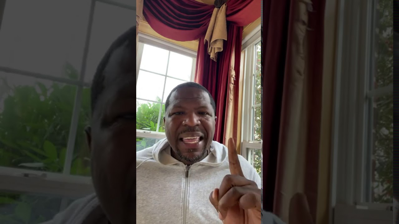 Narcissistic #ProtectiveOrders, ex parte orders, police calls, and judicial abuse