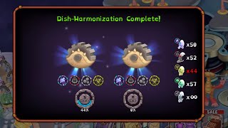 I Lost 1000 Diamonds On Bogle