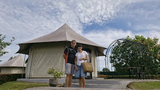 Natra Bintan, a Tribute Portfolio Resort #marriottbonvoy 