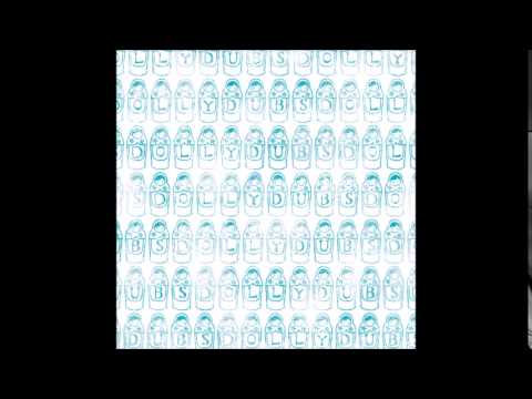 Martyn - Done Away