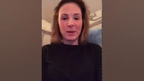 Consultant Spotlight - Stacey Longo