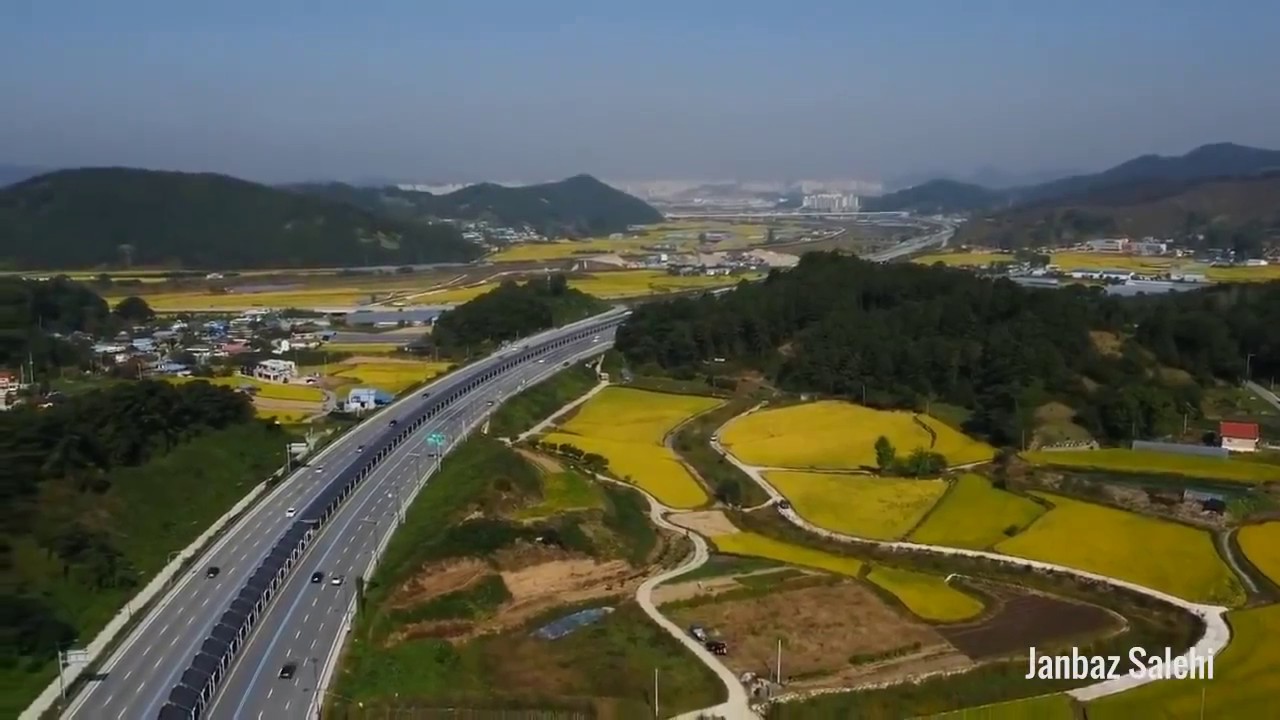 O Encanto das Cidades – Uma ciclovia que gera energia