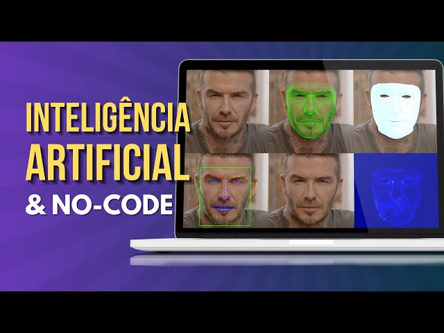 Ensinando a inteligência artificial a traduzir em tempo real centenas de  idiomas falados e escritos