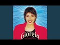 Miniature de la vidéo de la chanson Ogni Donna