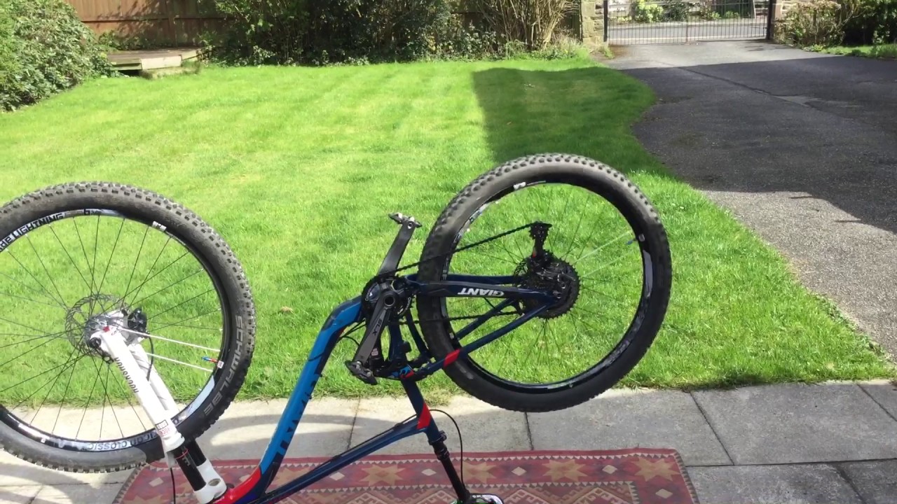 American Classic hubs YouTube