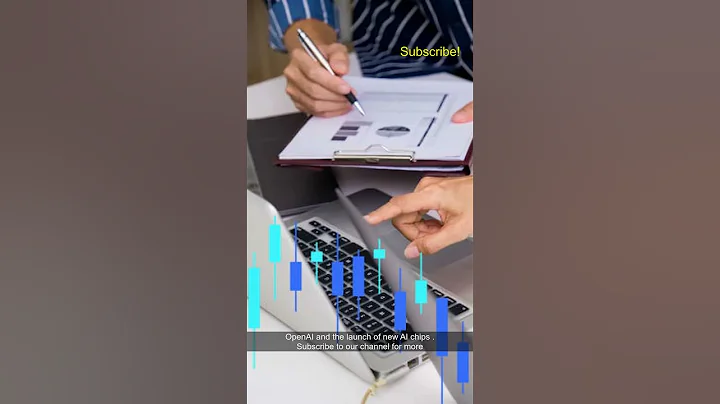 AMD Earnings SHOCK! 📉 What's Next for the AI Chip Giant?