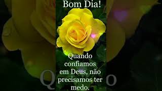 Bom dia/Tenha um excelente domingo/#shortvideo #shorts #bomdia