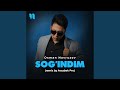 Sog Indim Remix By Avazbek Pro Sog Indim Remix By Avazbek Pro