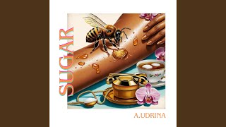 Sugar