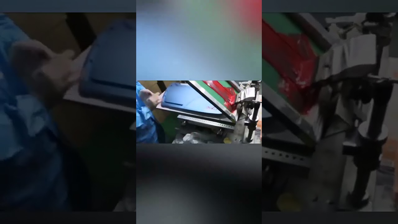 Tunnel furnace drying trunk line/glue curing drying furnace/hardware and plastic drying assembly lin